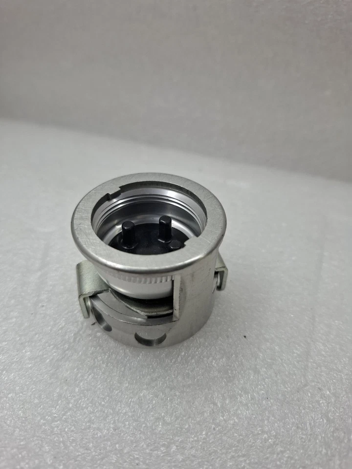 Allen Bradley 800T-NX446 Metal Padlock Guard Selector Switch Accessory